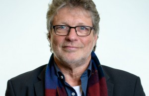 ...meint Heinz Fuchs.