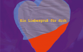 Fernsehgottesdienst am 12.2.23
