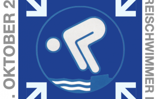 Logo WERKTAG 23